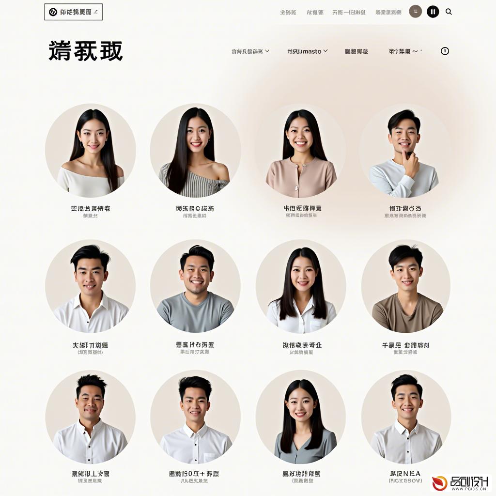 双鸭山市网页用户体验工作室：打造卓越在线体验的艺术
