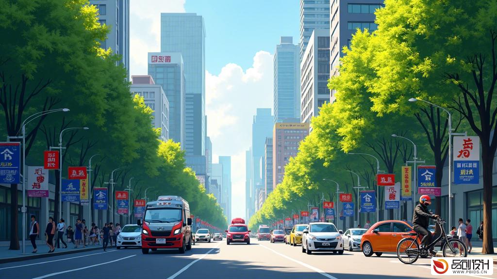 漯河市3D动态演示设计创新服务中心：引领未来设计新风尚
