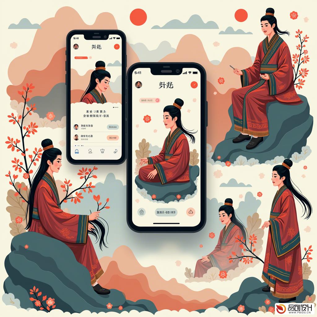 迪庆藏族自治州多端UI适配团队的卓越实践与挑战