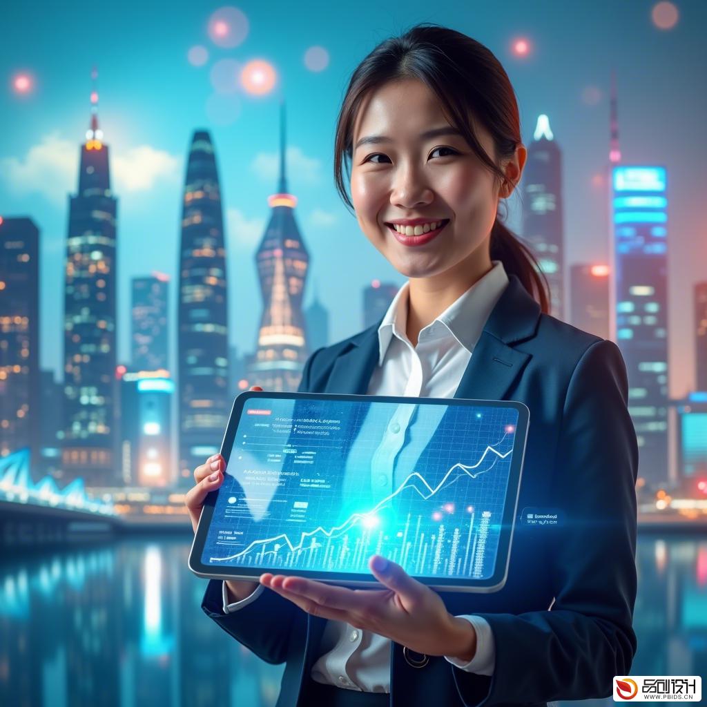 海西全渠道运营:携手视觉合作伙伴共创商业新篇章