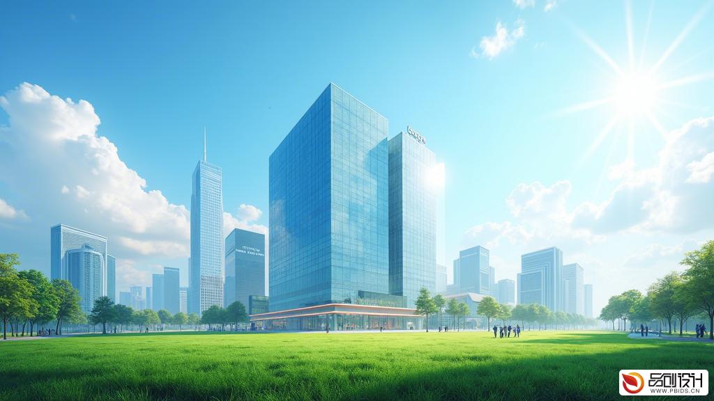 昌吉智能交互系统：引领未来单位智能化转型的新篇章
