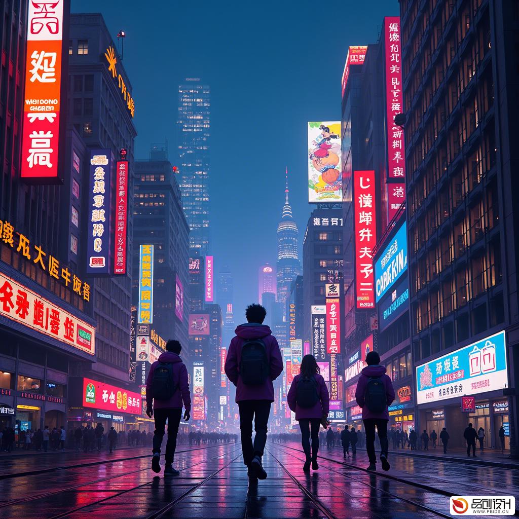 福州市创新设计动态:引领未来潮流的创意力量