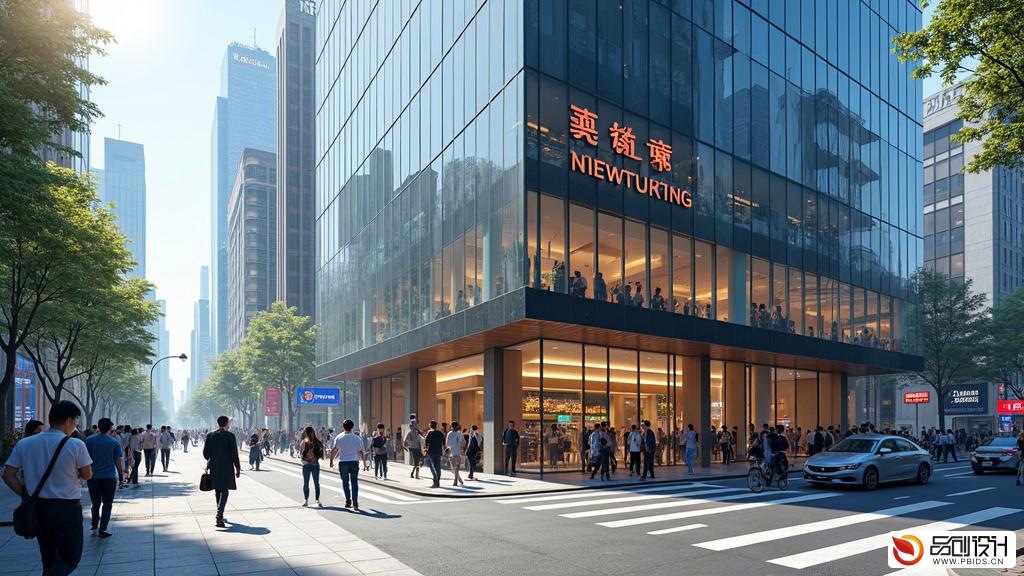 湛江市体验策略咨询单位的全方位解析与发展探索
