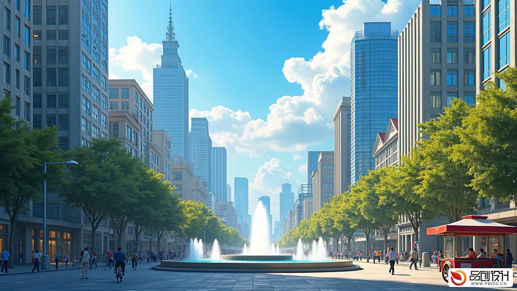 鄂州市企业官网定制设计中心：打造专属企业形象，引领数字化营销新风尚
