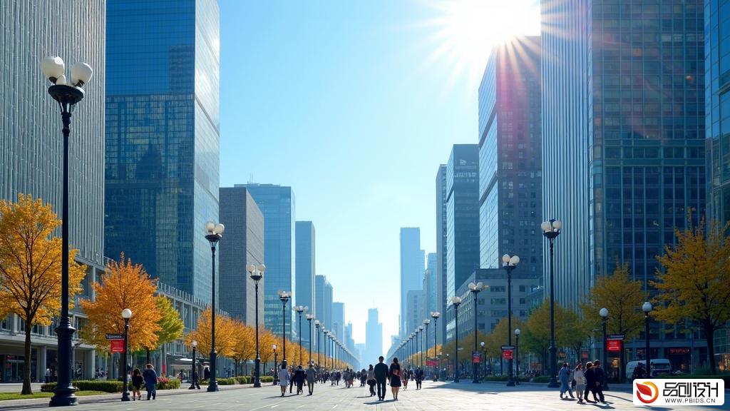 新余市网页动效设计：打造引人入胜的在线体验

