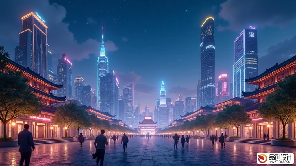 抚州市MG动画设计：创意无限，塑造视觉新体验
