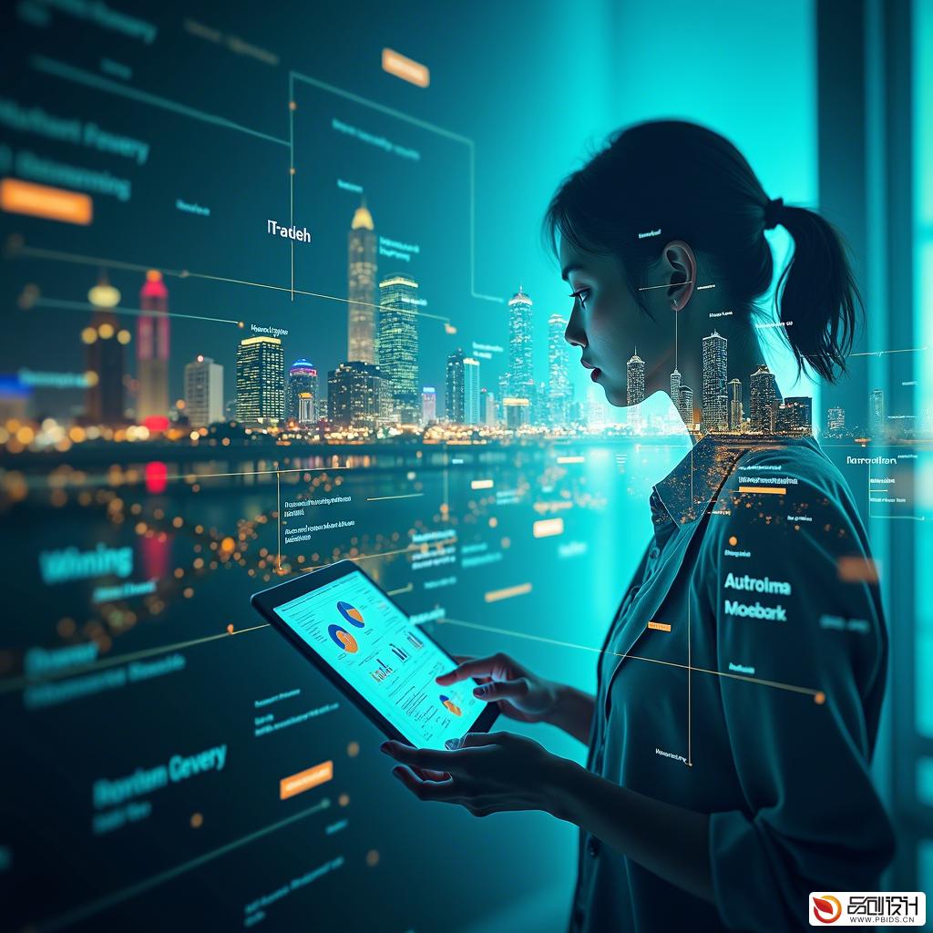 南宁用户研究分析设计公司的深度探索与价值挖掘
