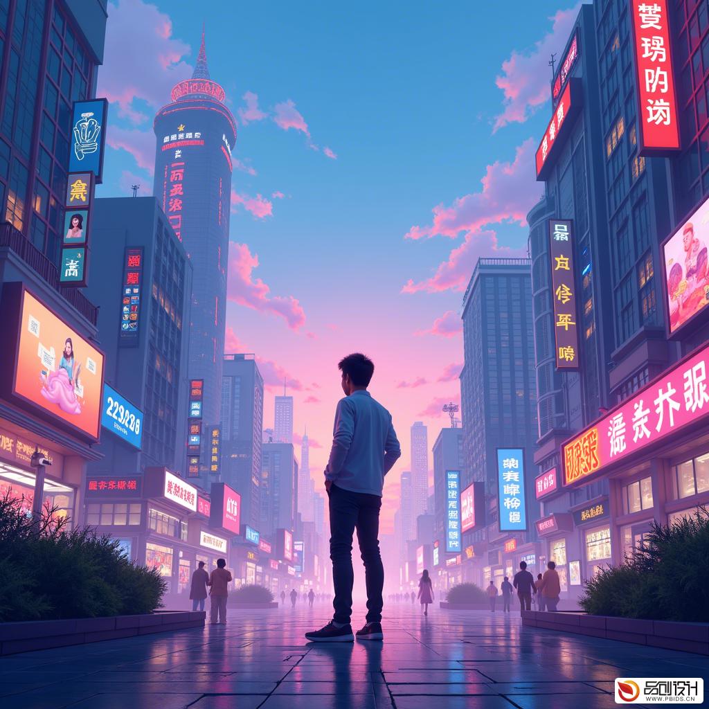 襄阳市UX设计机构:塑造未来用户体验的创新力量