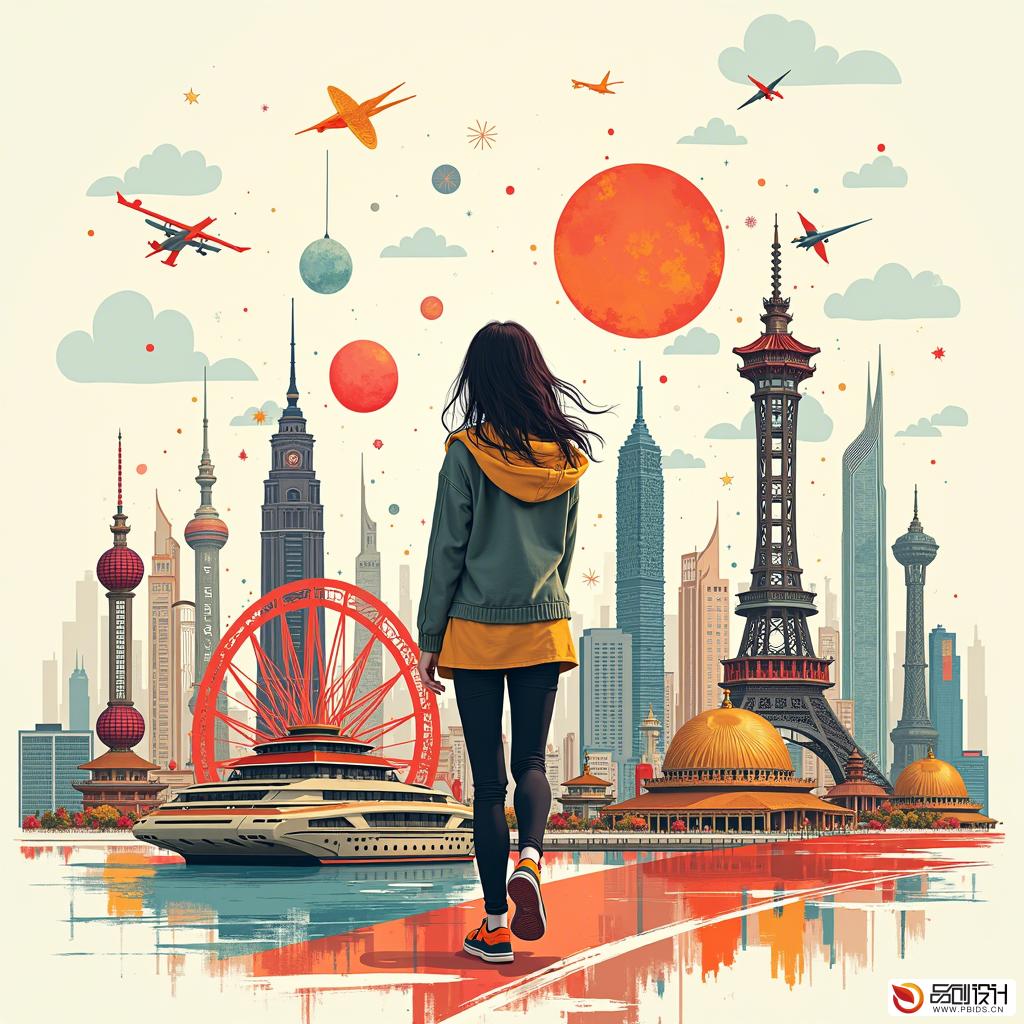 德阳市VI系统设计:寻找卓越的合作伙伴