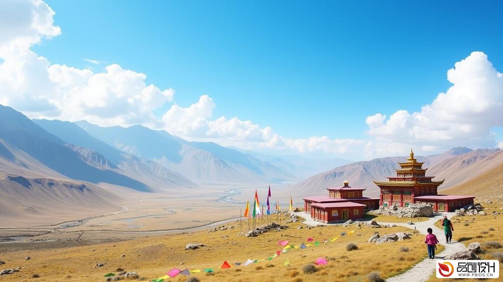 黄南藏族自治州用户研究分析机构的深度探索与实践
