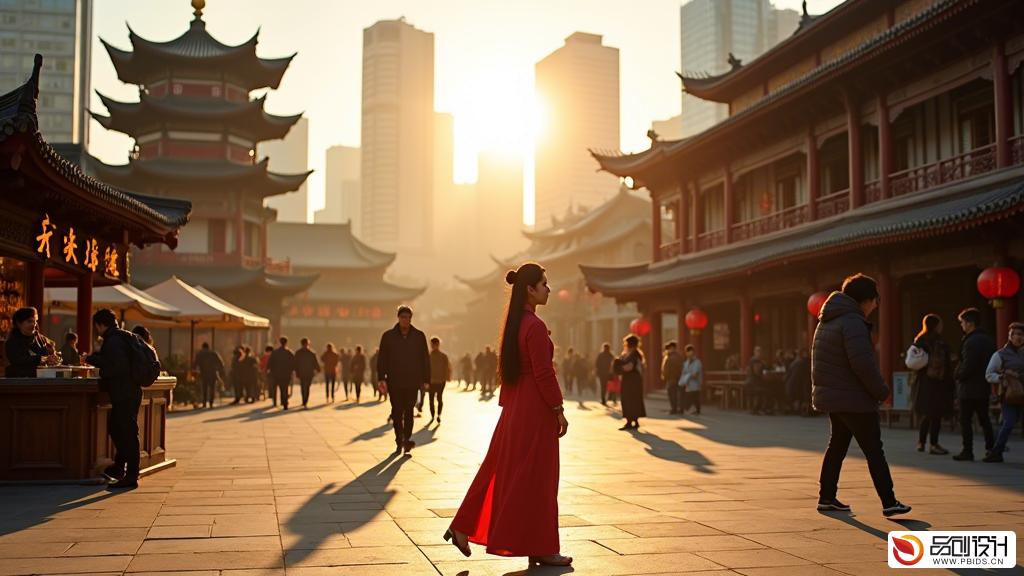携手共创未来：大同市运营设计合作伙伴的深度探索
