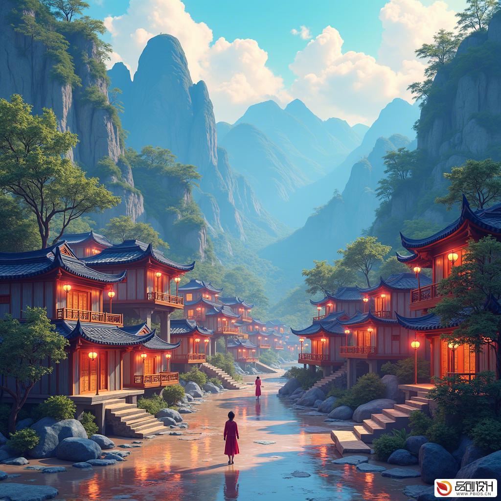 湘西土家族苗族自治州网页用户体验机构:提升网站魅力的关键