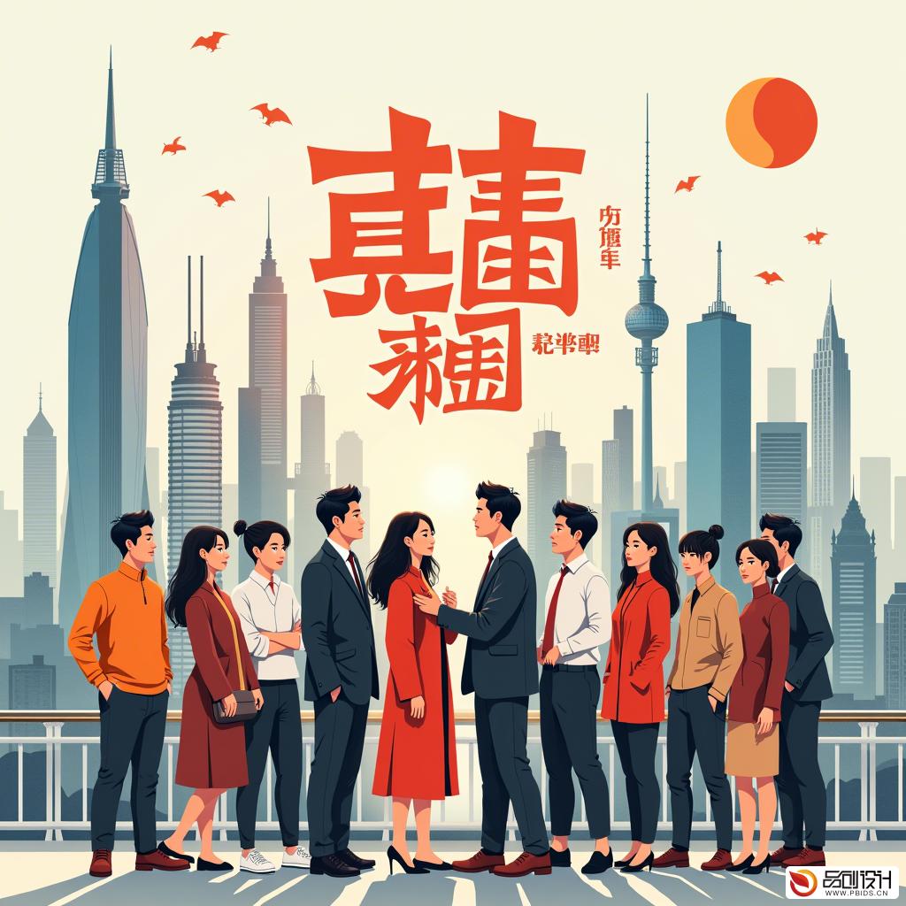 保定市品创设计机构：塑造品牌魅力的创意先锋
