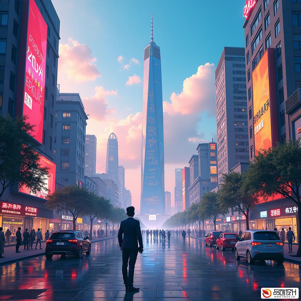 那曲市用户体验设计单位的崛起与影响力