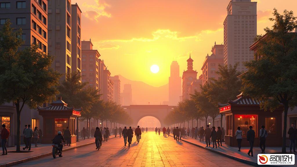 忻州市交互逻辑设计单位的创新与实践
