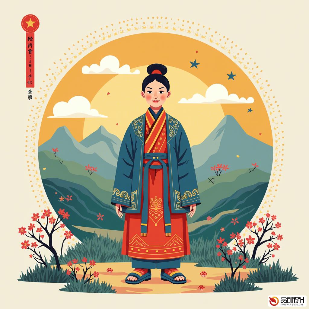 巴音郭楞蒙古自治州UI设计机构：创新设计与数字艺术的交汇点
