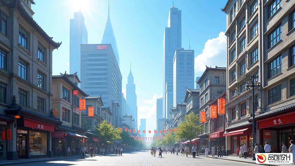 临汾市动态视觉叙事设计团队的创意之旅
