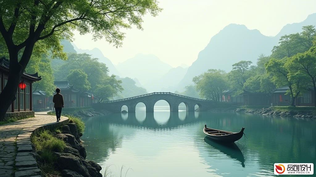 湖州界面设计合作伙伴：共创数字视觉新篇章
