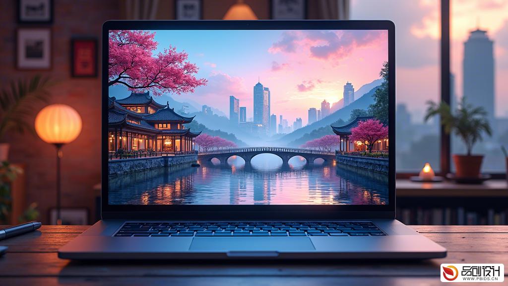 杭州H5营销页面设计中心：打造高效互动的营销新体验
