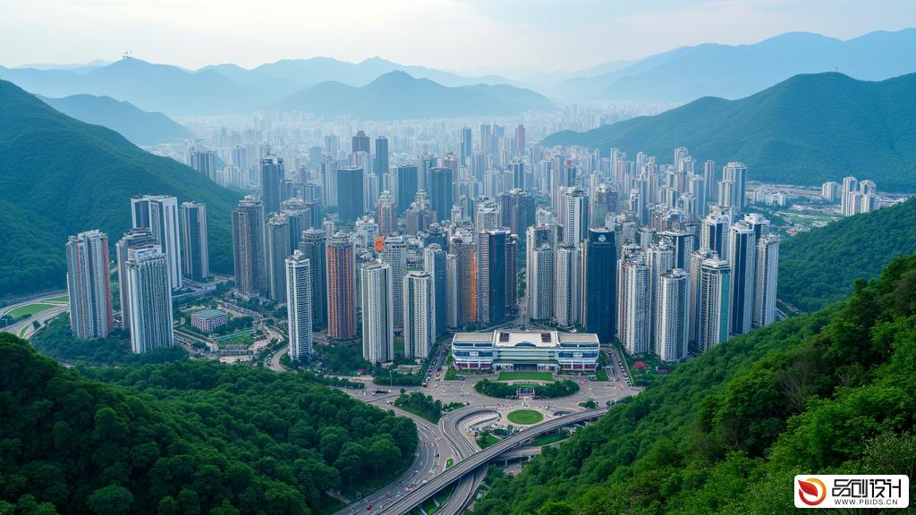 攀枝花市体验优化方案：打造城市服务新标杆

