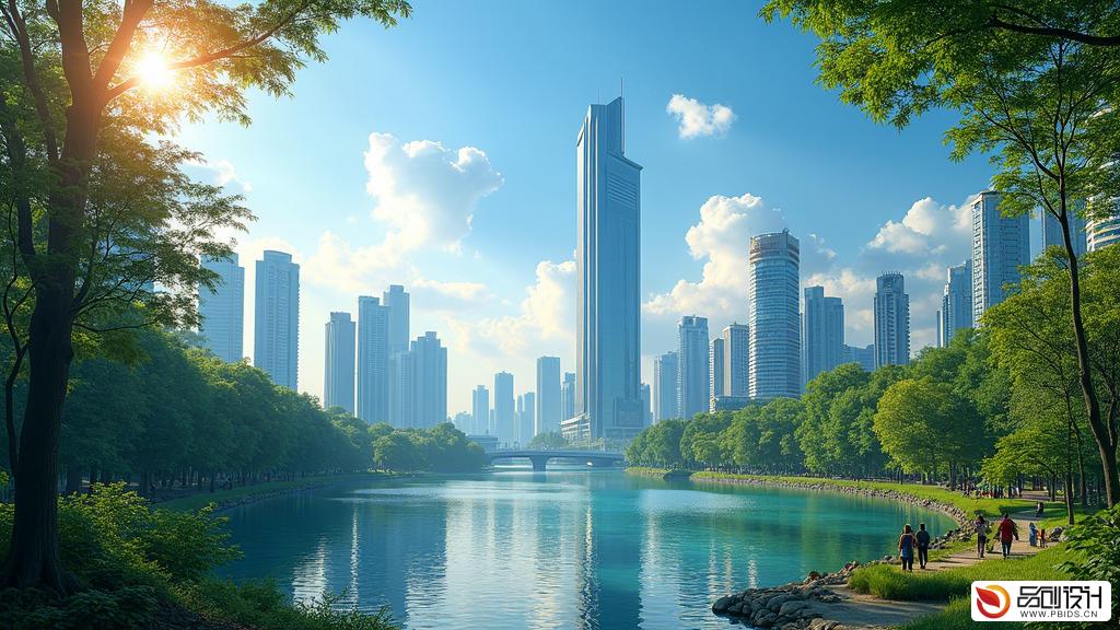 儋州市跨屏交互设计中心：引领数字时代的设计新风尚
