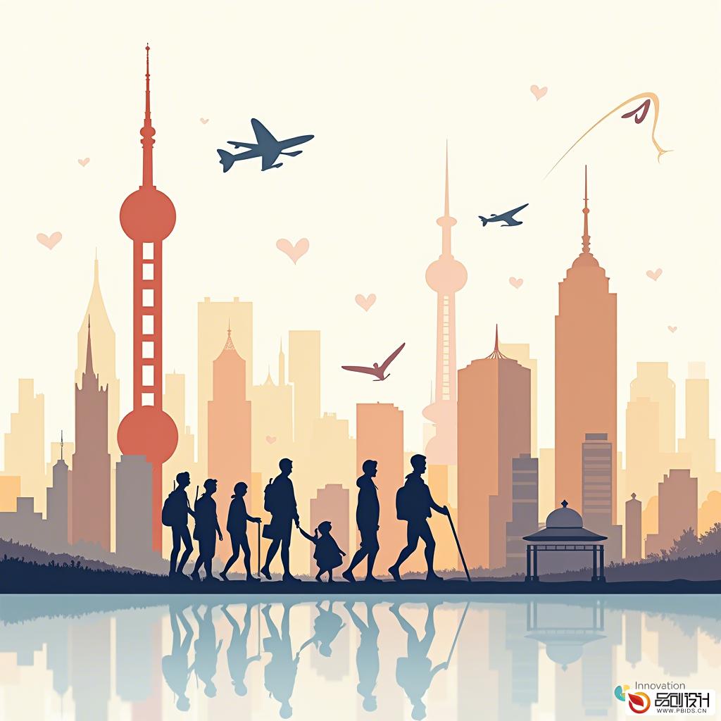 苏州市用户旅程设计创新服务中心:打造卓越用户体验的新引擎