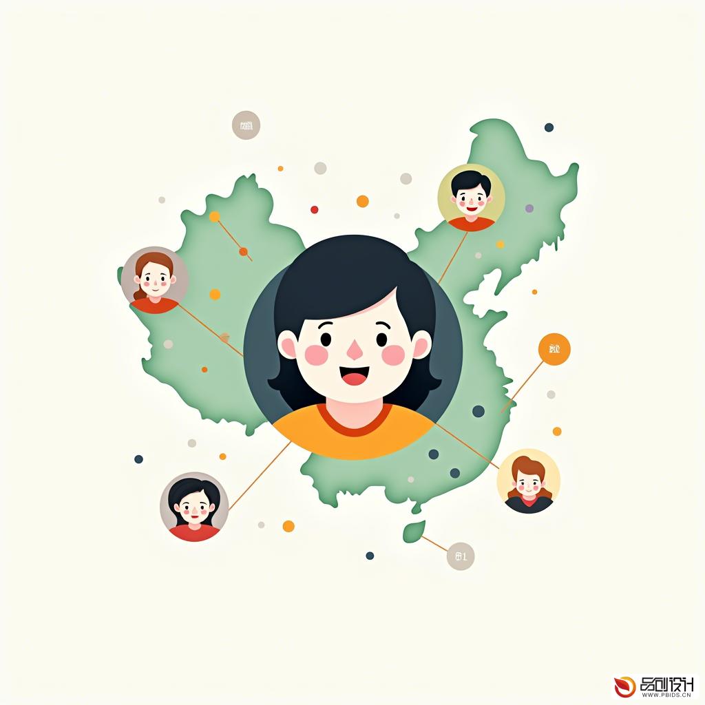 湖南省用户旅程设计合作伙伴:共创卓越体验之旅
