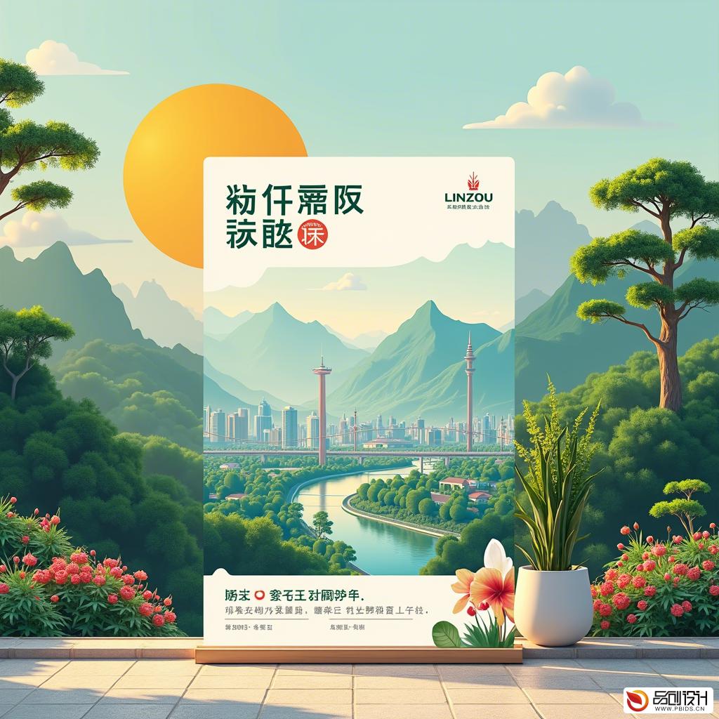 临沧市促销物料设计：打造独特品牌魅力的艺术
