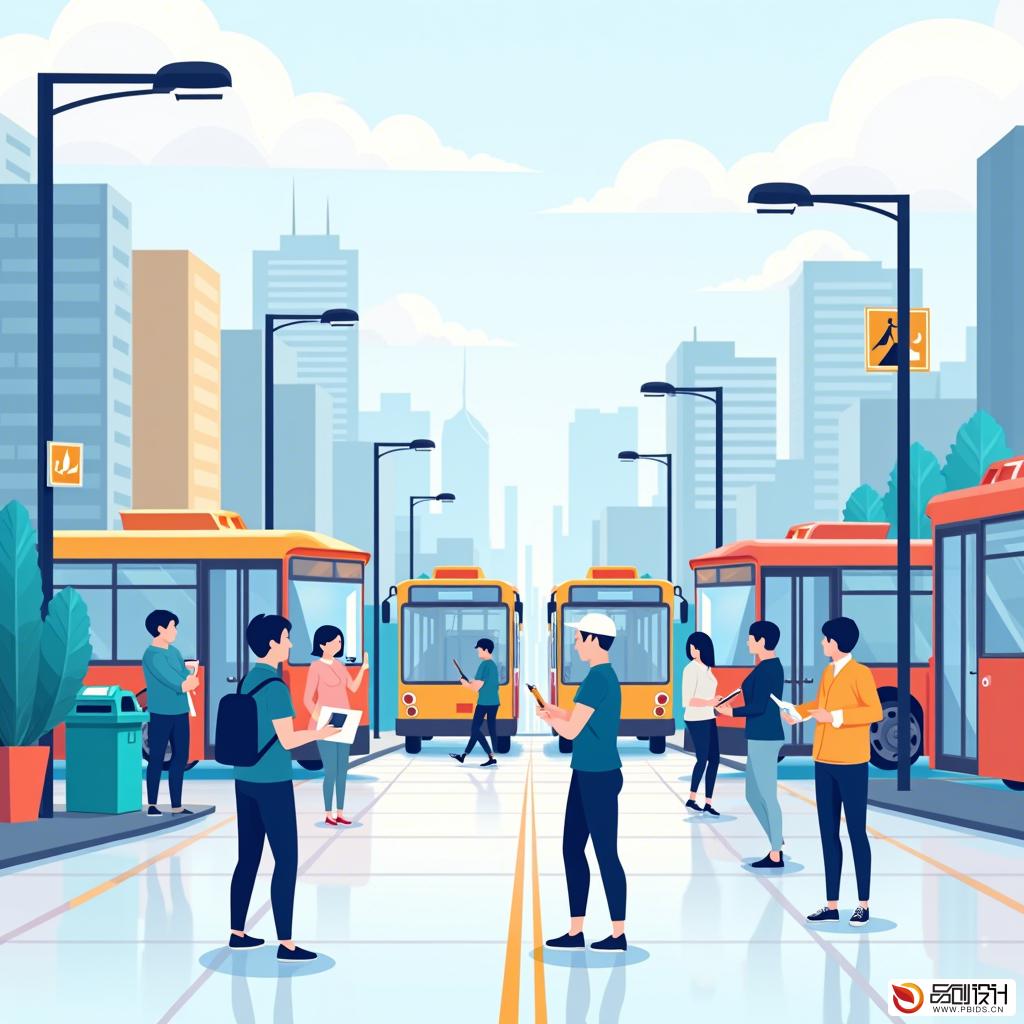 哈密市应用体验升级:打造智慧城市新标杆