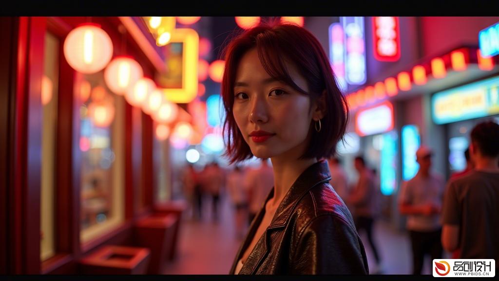 澳门特别行政区体验策略咨询设计公司的创新之道
