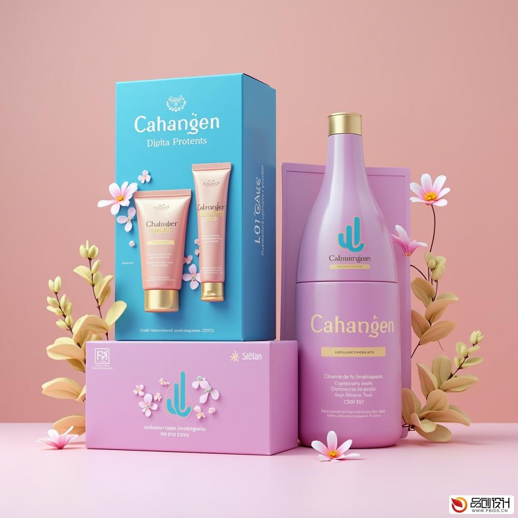 新北用户转化视觉机构:打造高效营销的视觉盛宴