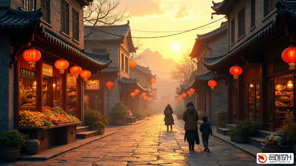 安阳用户旅程设计：打造卓越用户体验的设计公司
