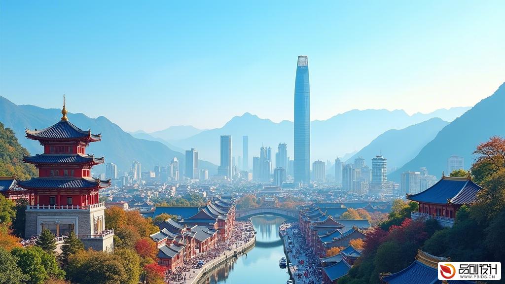 张家口市软件界面优化企业的创新之路
