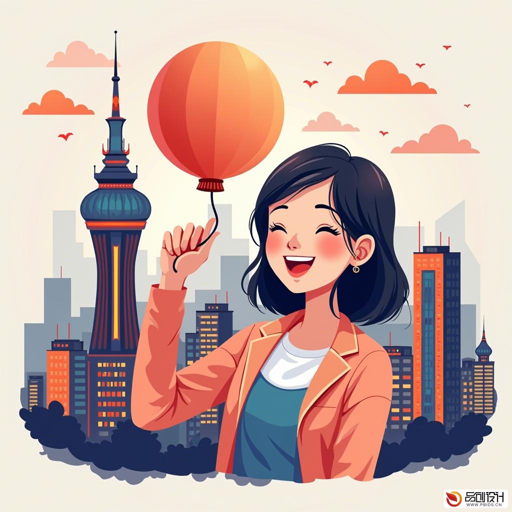 济宁市用户满意度提升设计公司的创新与实践

