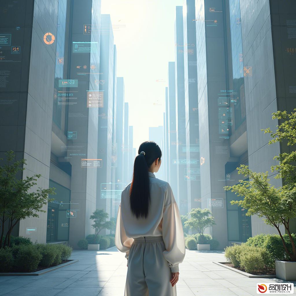 韶关市交互原型设计有限公司:创新引领未来设计新风尚