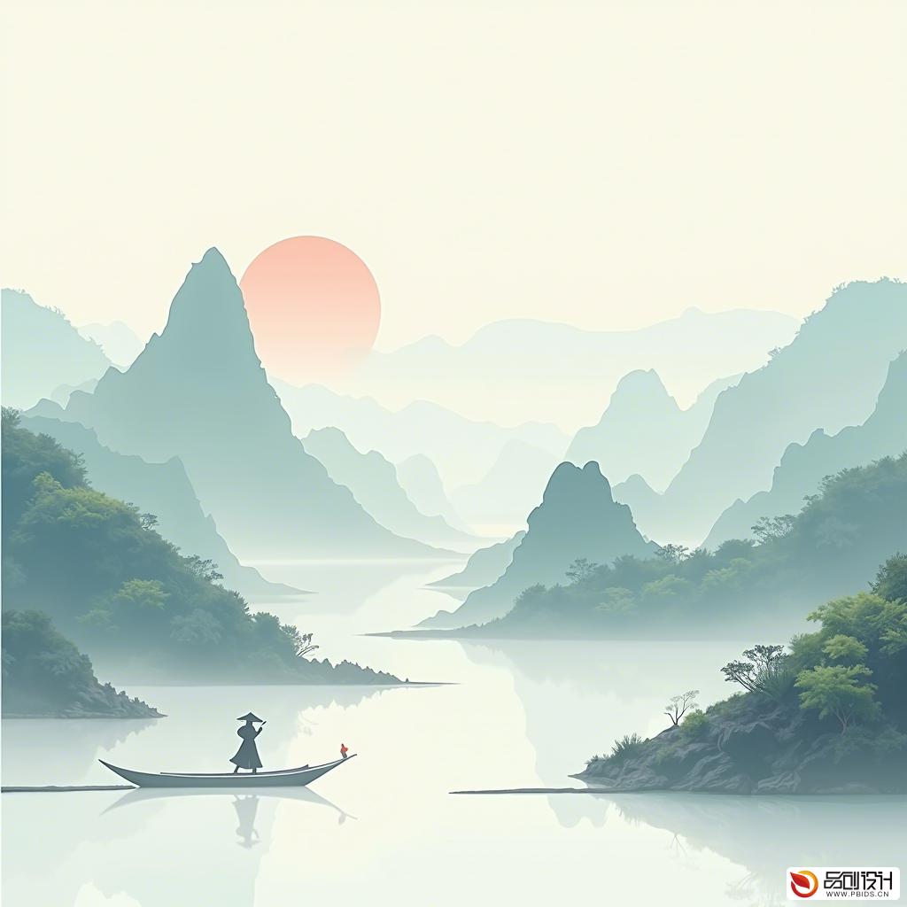 丽江操作流程优化工作室:提升业务效率的创新实践