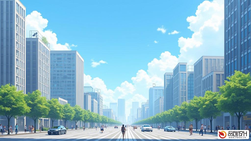 银川市交互逻辑设计合作伙伴：共创数字未来的创新力量
