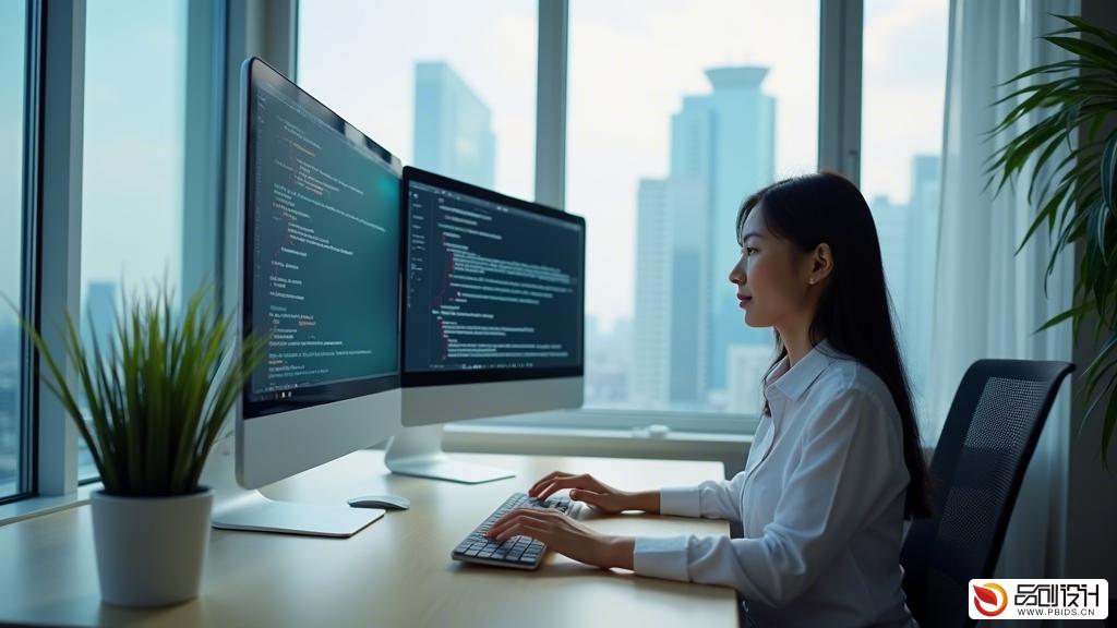 远程办公新纪元：探索人机交互机构在远程办公工具中的革新应用
