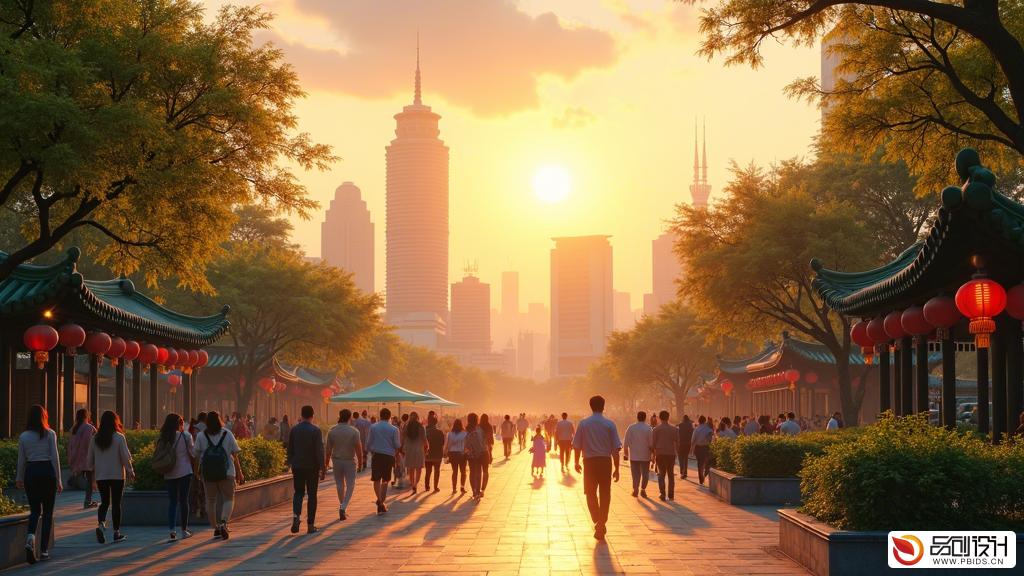 哈密市热点营销设计工作室：打造品牌新风尚的创新力量
