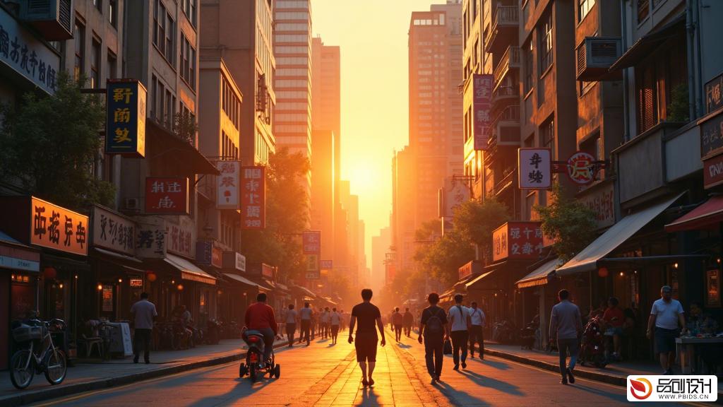 菏泽市UI设计合作伙伴：共创视觉盛宴的精英团队
