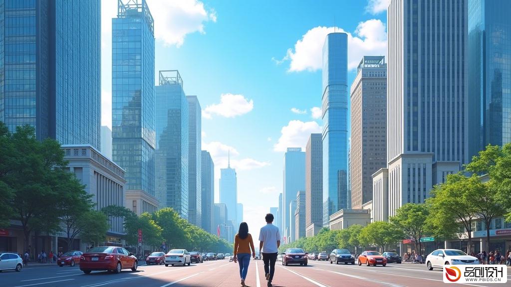 连云港市交互原型设计有限公司：创新引领未来设计新风尚
