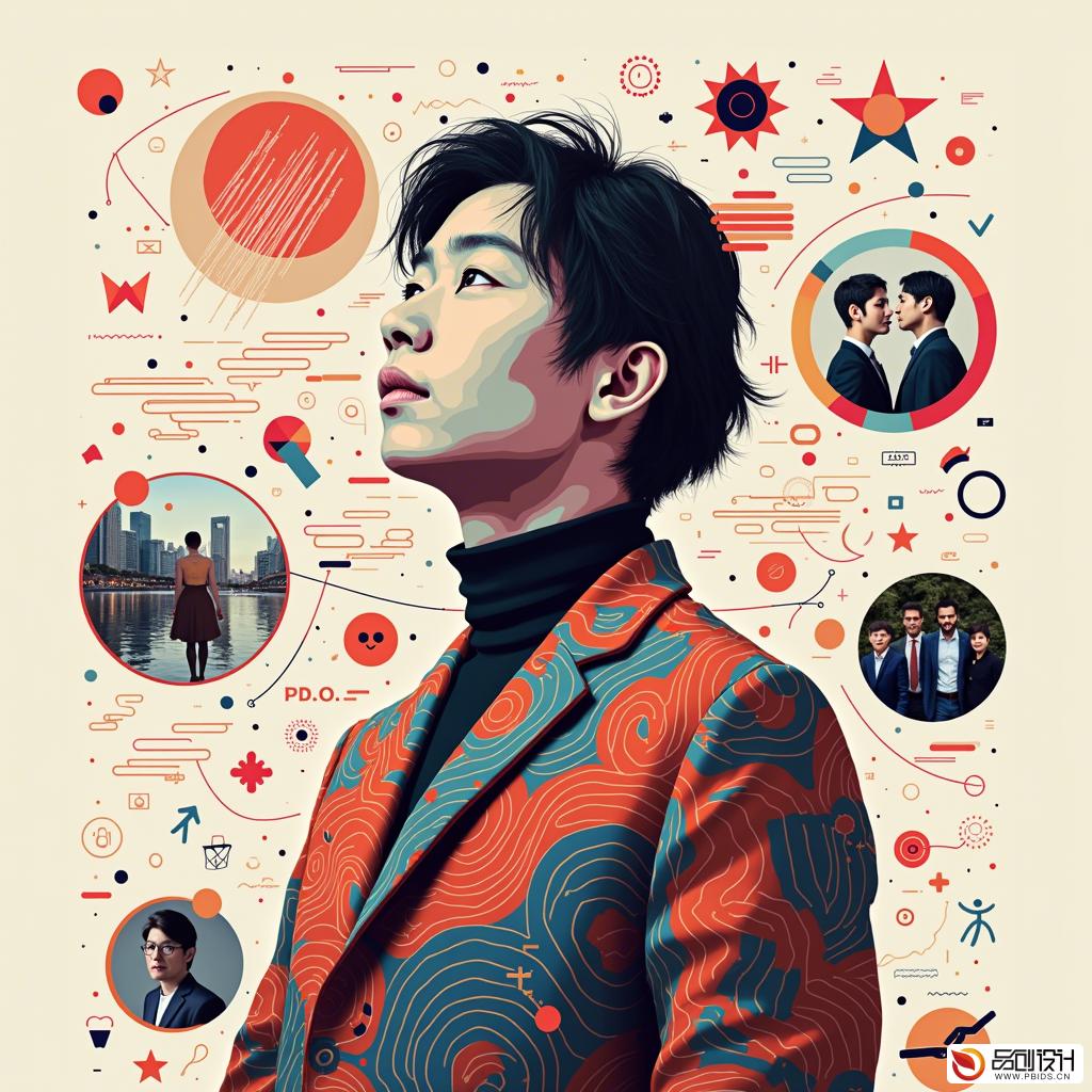 金昌活动创意包装公司的创新之路与未来展望
