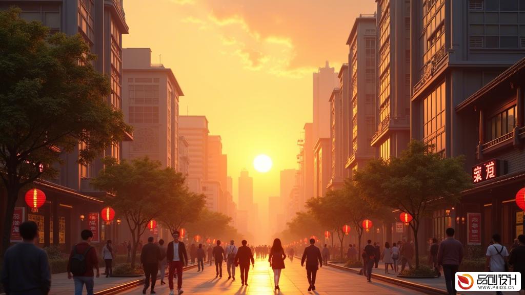 抚州市创新设计工场：激发创意，引领未来设计新风尚
