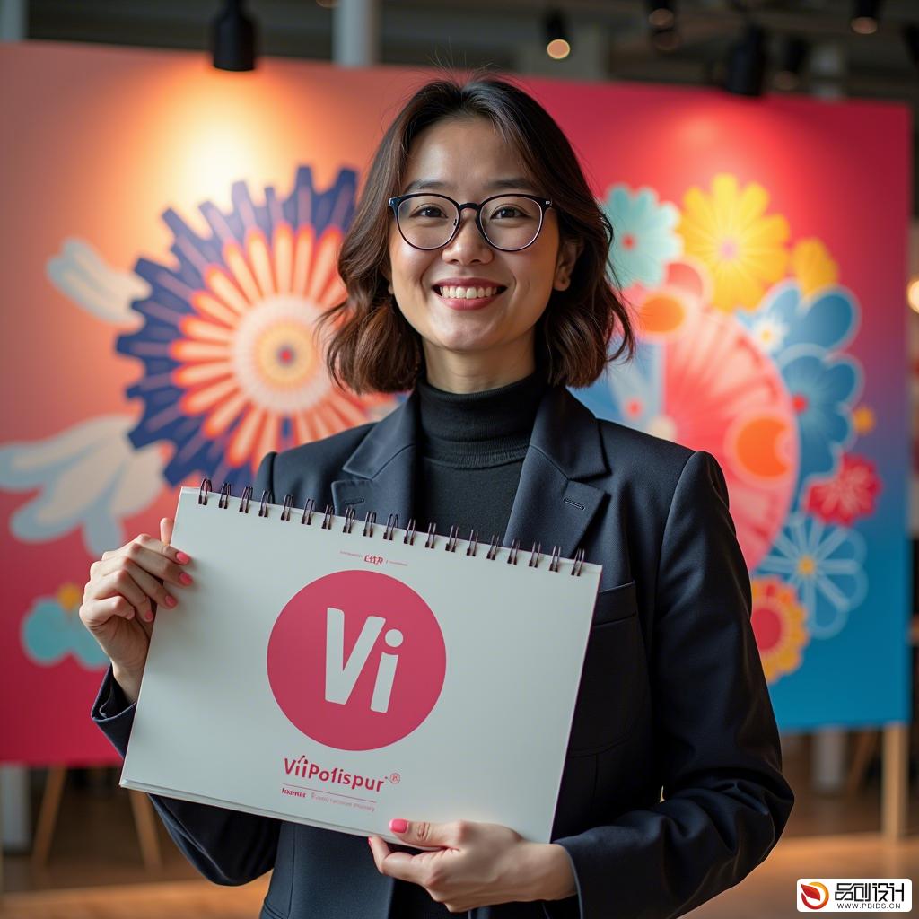 镇江市VI系统设计公司的专业之道与创意魅力