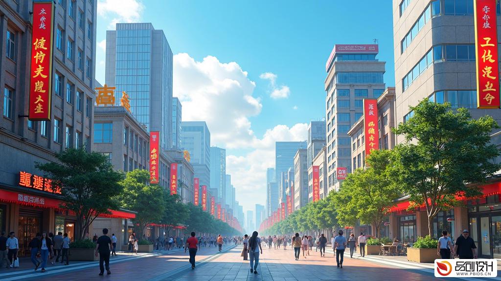 许昌市3D动态演示设计企业的创新与发展
