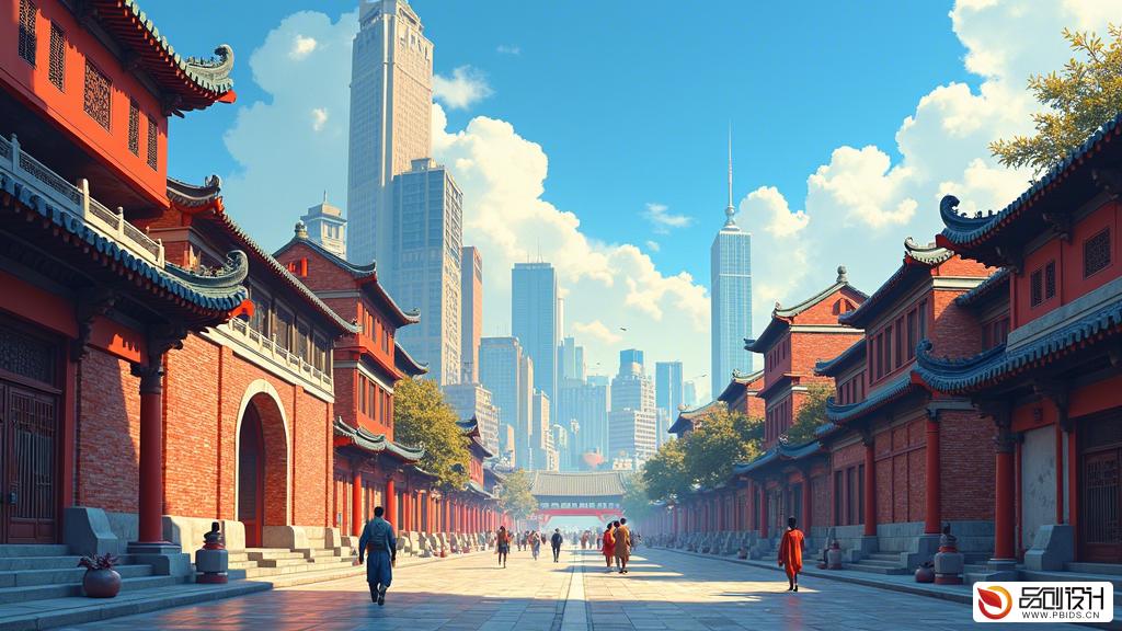 襄阳市交互设计合作伙伴：共创数字时代的用户体验新篇章
