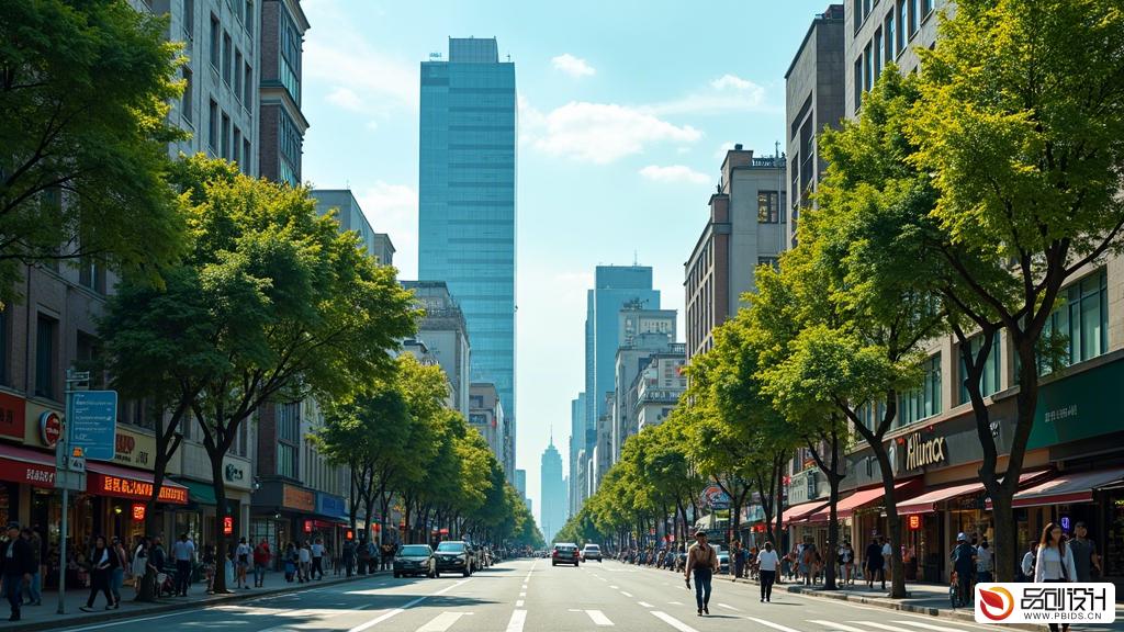 临汾市企业定制设计智库：赋能企业创新发展的智慧源泉

