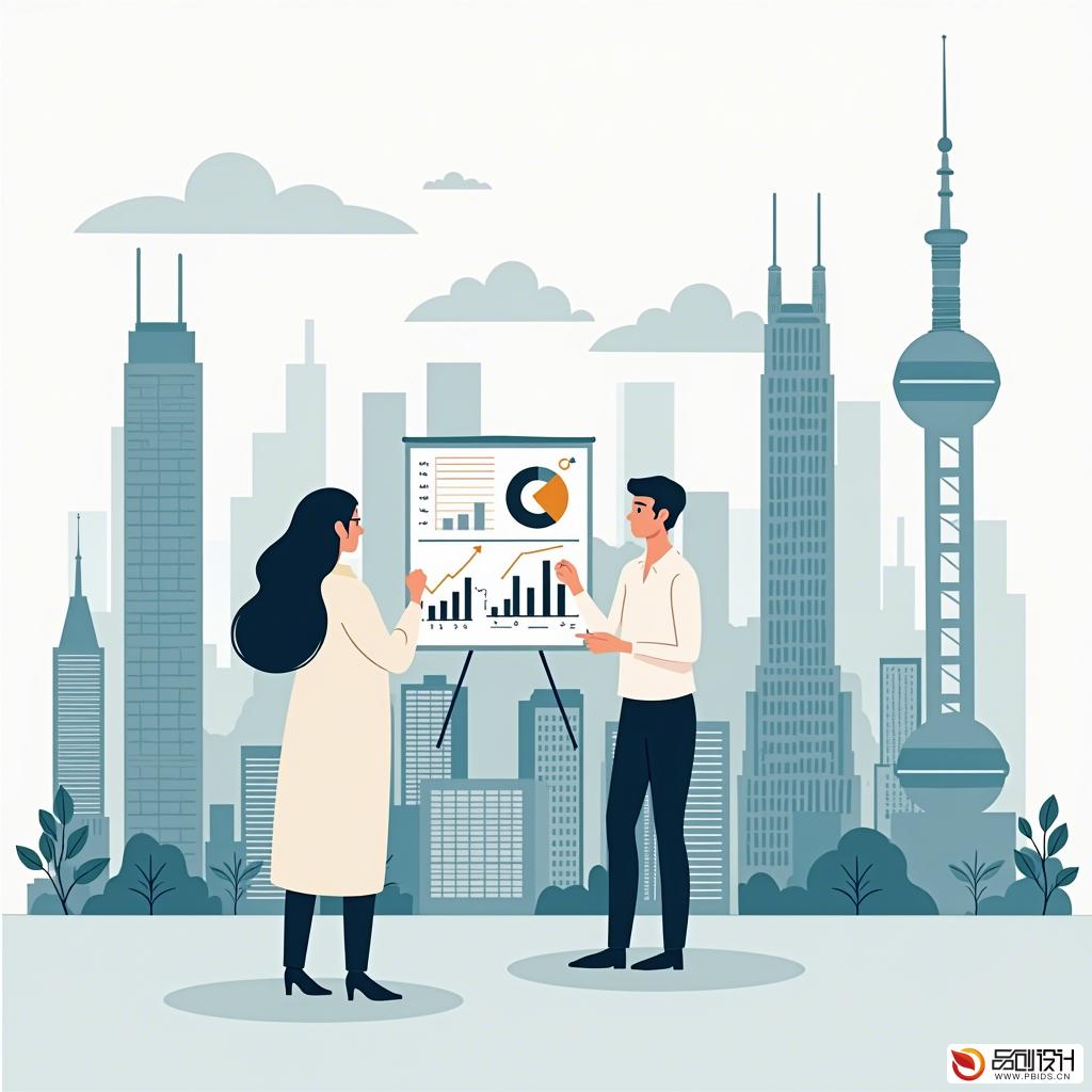 延安市用户研究分析公司的深度探索与价值挖掘
