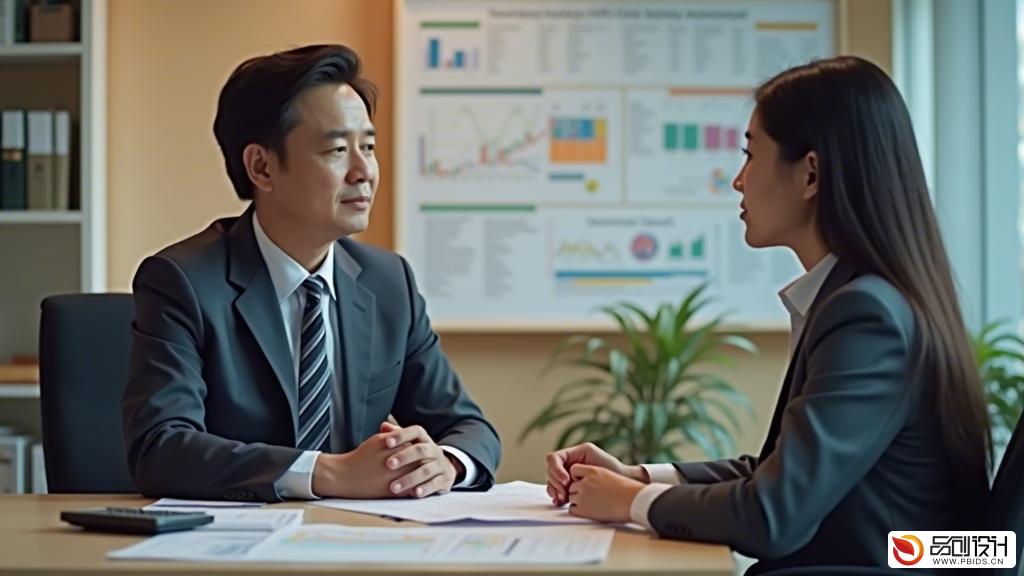 保险咨询品创设计智库：引领行业创新，打造智慧保险新生态
