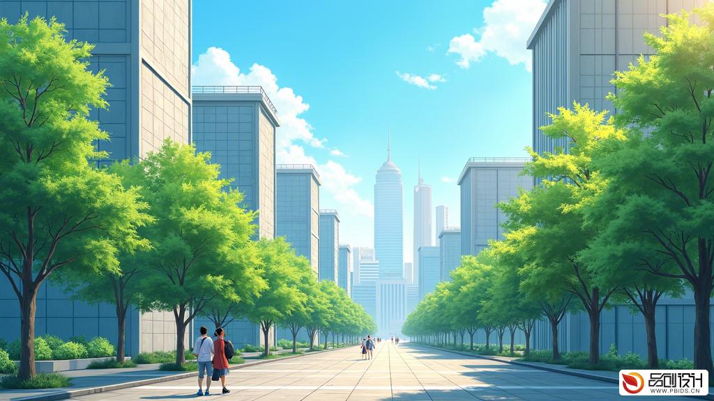 泰州市动态视觉叙事设计工作室：创意无限，视觉盛宴的缔造者
